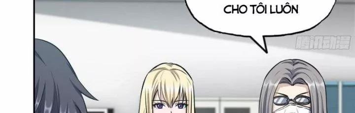 Tôi Chuyển Vàng Tại Mạt Thế 435 trang 62