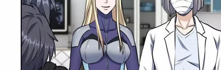 Tôi Chuyển Vàng Tại Mạt Thế 435 trang 63