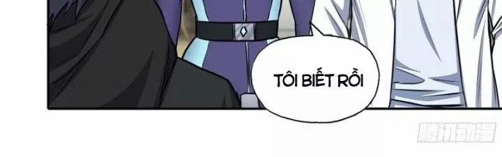 Tôi Chuyển Vàng Tại Mạt Thế 435 trang 64