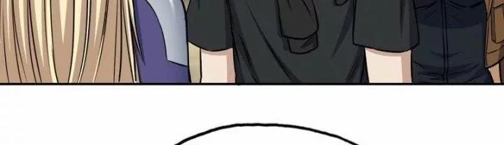 Tôi Chuyển Vàng Tại Mạt Thế 435 trang 68