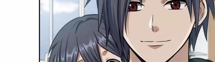 Tôi Chuyển Vàng Tại Mạt Thế 435 trang 74