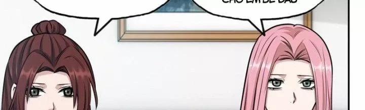 Tôi Chuyển Vàng Tại Mạt Thế 435 trang 77