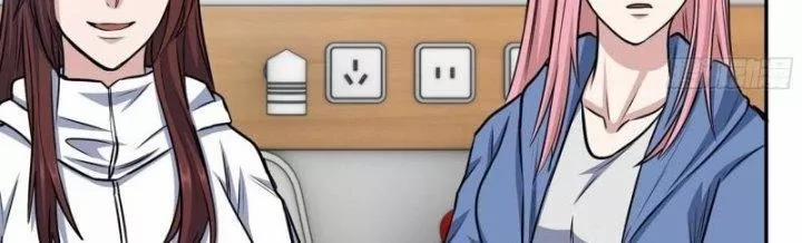 Tôi Chuyển Vàng Tại Mạt Thế 435 trang 78