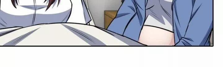 Tôi Chuyển Vàng Tại Mạt Thế 435 trang 79