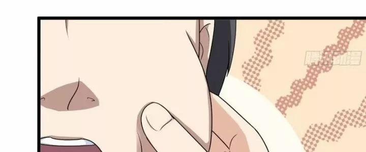 Tôi Chuyển Vàng Tại Mạt Thế 435 trang 8