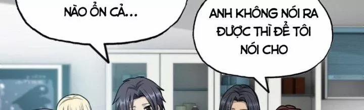 Tôi Chuyển Vàng Tại Mạt Thế 435 trang 81