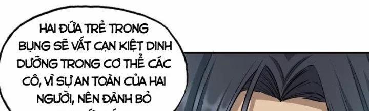 Tôi Chuyển Vàng Tại Mạt Thế 435 trang 84