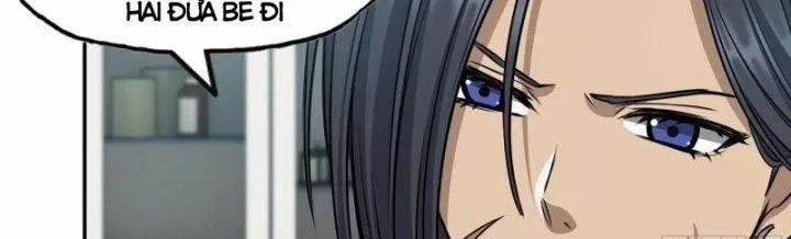 Tôi Chuyển Vàng Tại Mạt Thế 435 trang 85