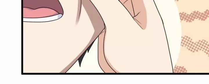 Tôi Chuyển Vàng Tại Mạt Thế 435 trang 9