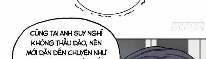 Tôi Chuyển Vàng Tại Mạt Thế 435 trang 91