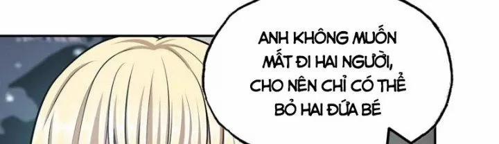 Tôi Chuyển Vàng Tại Mạt Thế 435 trang 95