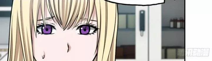 Tôi Chuyển Vàng Tại Mạt Thế 435 trang 96