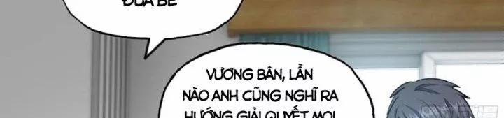 Tôi Chuyển Vàng Tại Mạt Thế 435 trang 99