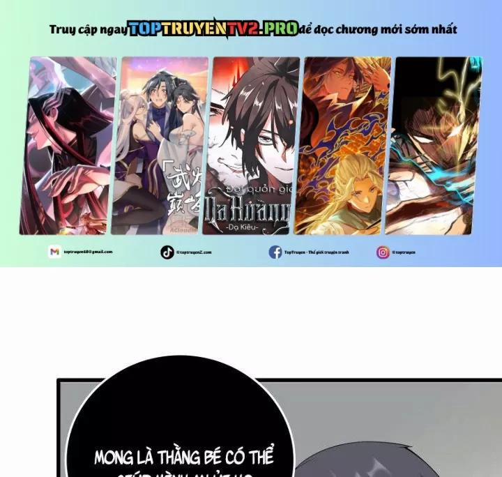 Tôi Chuyển Vàng Tại Mạt Thế 436 trang 0