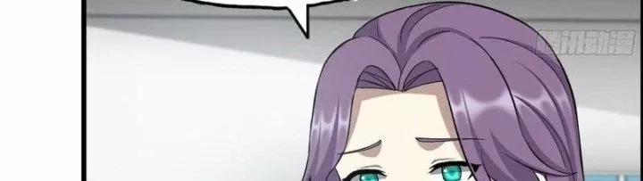 Tôi Chuyển Vàng Tại Mạt Thế 436 trang 101