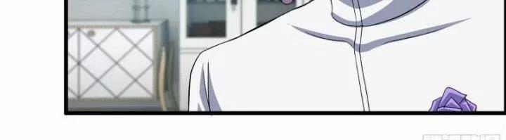 Tôi Chuyển Vàng Tại Mạt Thế 436 trang 103