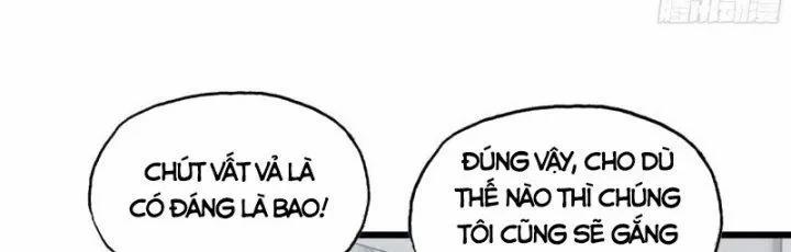 Tôi Chuyển Vàng Tại Mạt Thế 436 trang 104