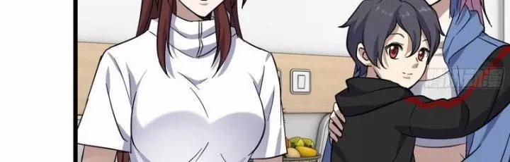 Tôi Chuyển Vàng Tại Mạt Thế 436 trang 106