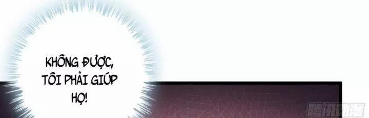 Tôi Chuyển Vàng Tại Mạt Thế 436 trang 108