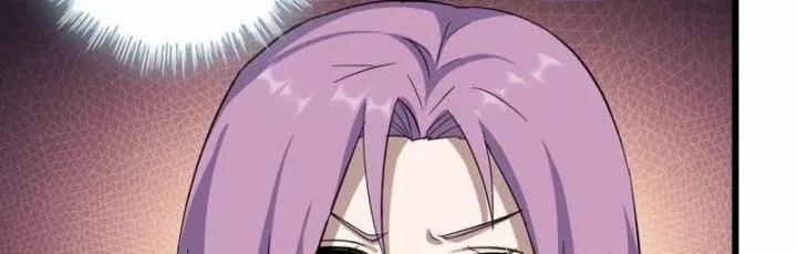 Tôi Chuyển Vàng Tại Mạt Thế 436 trang 109