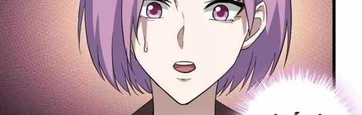 Tôi Chuyển Vàng Tại Mạt Thế 436 trang 110