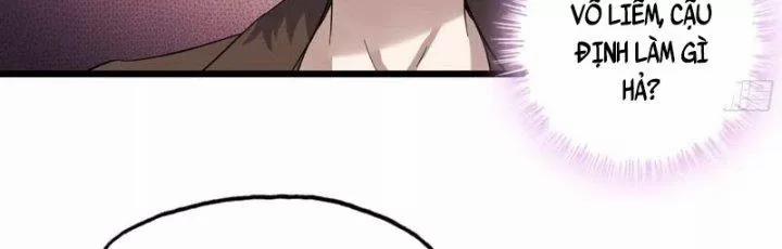 Tôi Chuyển Vàng Tại Mạt Thế 436 trang 111