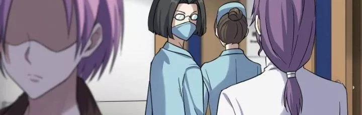 Tôi Chuyển Vàng Tại Mạt Thế 436 trang 114