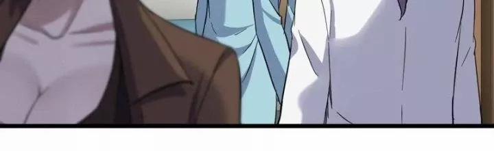 Tôi Chuyển Vàng Tại Mạt Thế 436 trang 115