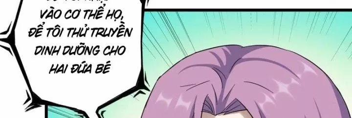 Tôi Chuyển Vàng Tại Mạt Thế 436 trang 121