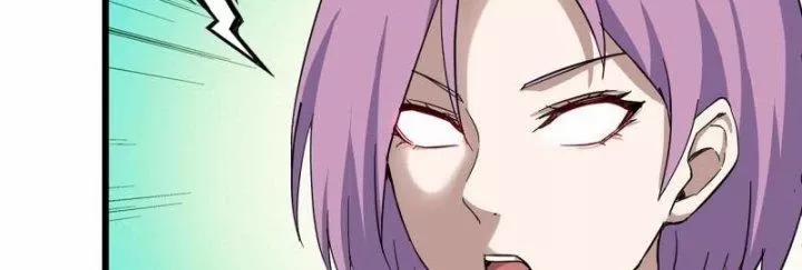 Tôi Chuyển Vàng Tại Mạt Thế 436 trang 122