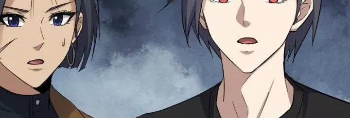 Tôi Chuyển Vàng Tại Mạt Thế 436 trang 126