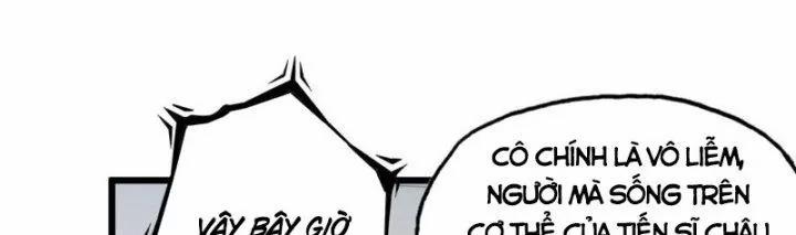 Tôi Chuyển Vàng Tại Mạt Thế 436 trang 128