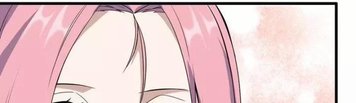 Tôi Chuyển Vàng Tại Mạt Thế 436 trang 13