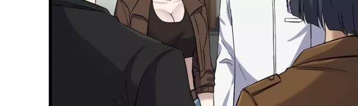 Tôi Chuyển Vàng Tại Mạt Thế 436 trang 131