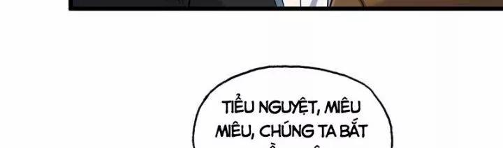 Tôi Chuyển Vàng Tại Mạt Thế 436 trang 132