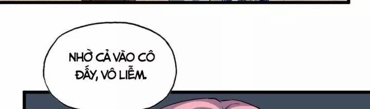 Tôi Chuyển Vàng Tại Mạt Thế 436 trang 136