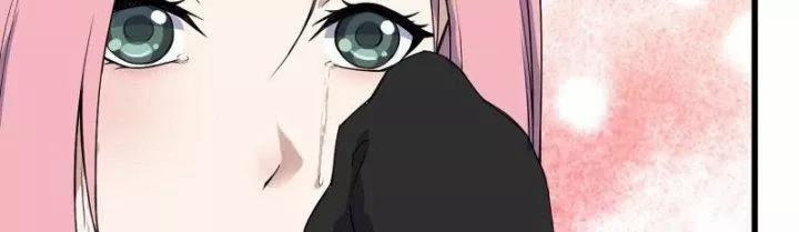 Tôi Chuyển Vàng Tại Mạt Thế 436 trang 14