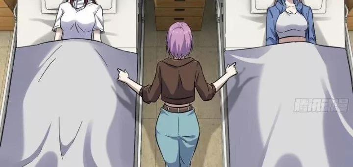 Tôi Chuyển Vàng Tại Mạt Thế 436 trang 145