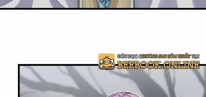 Tôi Chuyển Vàng Tại Mạt Thế 436 trang 146