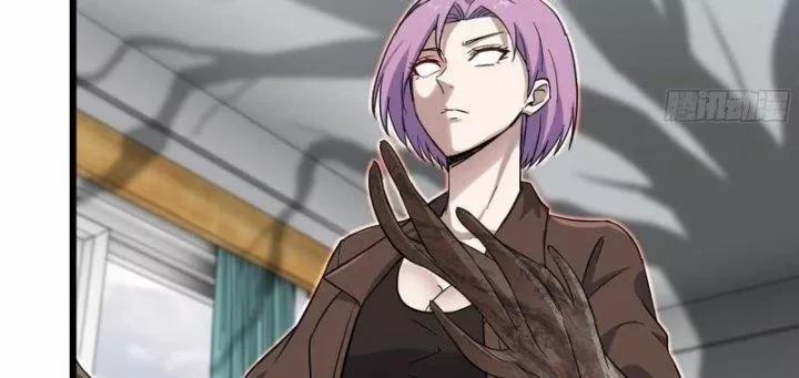 Tôi Chuyển Vàng Tại Mạt Thế 436 trang 147