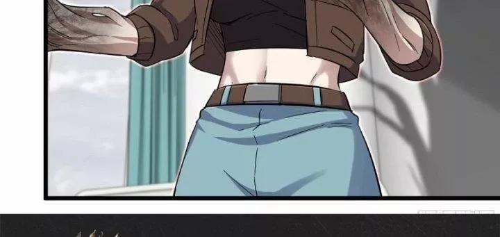 Tôi Chuyển Vàng Tại Mạt Thế 436 trang 148