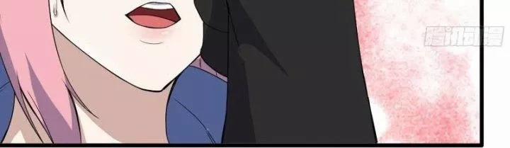 Tôi Chuyển Vàng Tại Mạt Thế 436 trang 15