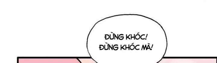 Tôi Chuyển Vàng Tại Mạt Thế 436 trang 16