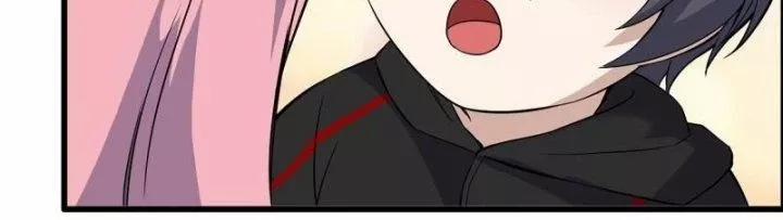 Tôi Chuyển Vàng Tại Mạt Thế 436 trang 19