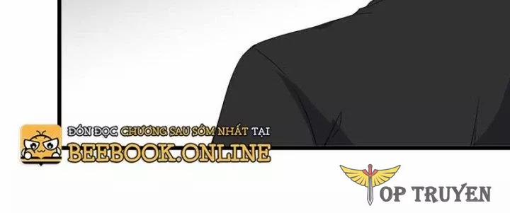 Tôi Chuyển Vàng Tại Mạt Thế 436 trang 2