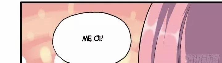 Tôi Chuyển Vàng Tại Mạt Thế 436 trang 28