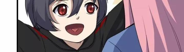 Tôi Chuyển Vàng Tại Mạt Thế 436 trang 30