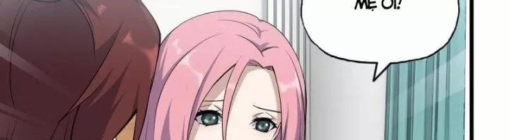 Tôi Chuyển Vàng Tại Mạt Thế 436 trang 33