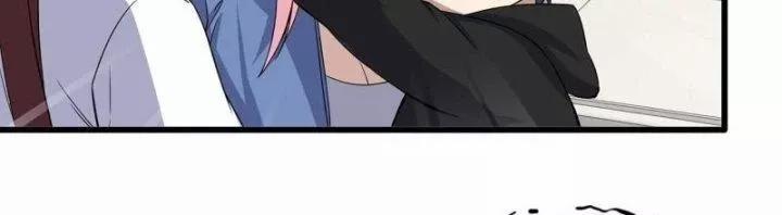 Tôi Chuyển Vàng Tại Mạt Thế 436 trang 35