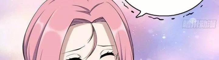 Tôi Chuyển Vàng Tại Mạt Thế 436 trang 37